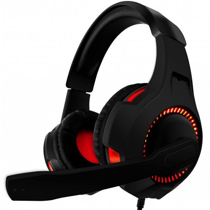 Eagle Warrior Headset Echo Usb