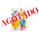 Agenda Pechi 2023 Escondite y Escudo (Flexibound)