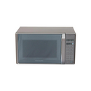Horno microondas Frigidaire 0.6cu FMDO17S3GSPG
