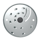 Procesador de alimentos Black & Decker FP4200b-la