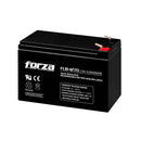Batería Forza FUB-1270 12V