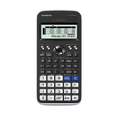 Calculadora científica CASIO fx-570LA X