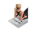 Rodillo de Espuma Elle Sport Mármol