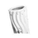 Rodillo de Espuma Elle Sport Mármol