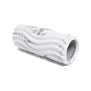 Rodillo de Espuma Elle Sport Mármol