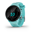 Reloj Garmin Forerunner 55 Aqua