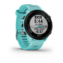 Reloj Garmin Forerunner 55 Aqua