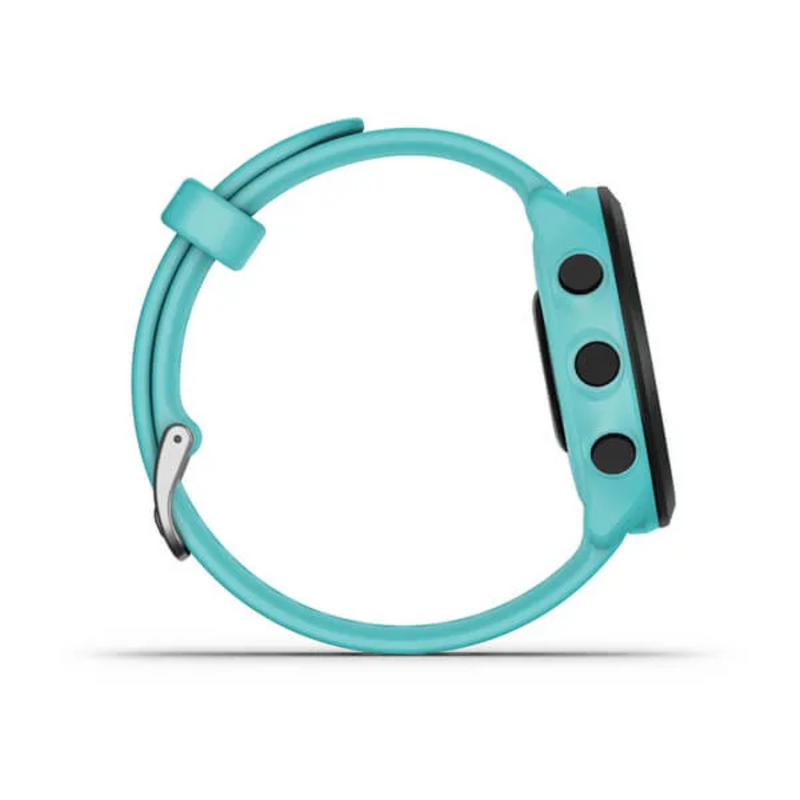 Reloj Garmin Forerunner 55 Aqua