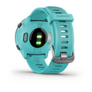 Reloj Garmin Forerunner 55 Aqua
