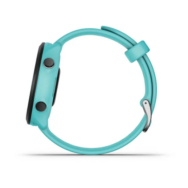 Reloj Garmin Forerunner 55 Aqua