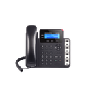 Teléfono IP GrandStream GXP 1628