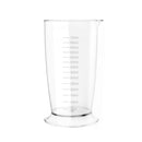 Batidora de inmersion  Black & Decker HB2400B