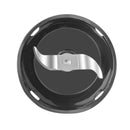 Batidora de inmersion  Black & Decker HB2400B