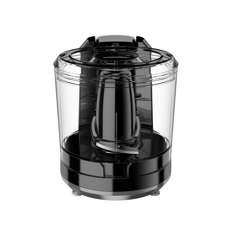 Picador de alimentos  Black & Decker HC300B