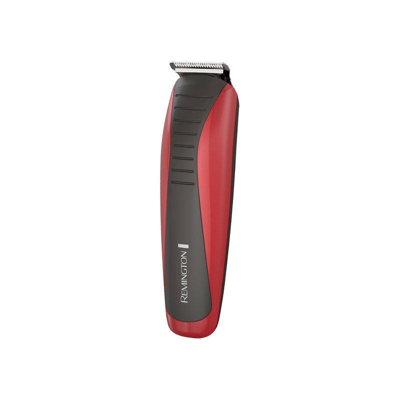 Cortadora Remington HC4055T para cabello