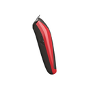 Cortadora Remington HC4055T para cabello