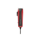 Cortadora Remington HC4055T para cabello