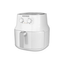 Freidora de aire Black & Decker 3.5L HF3003W