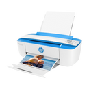 Impresora HP 3775 Inalámbrica