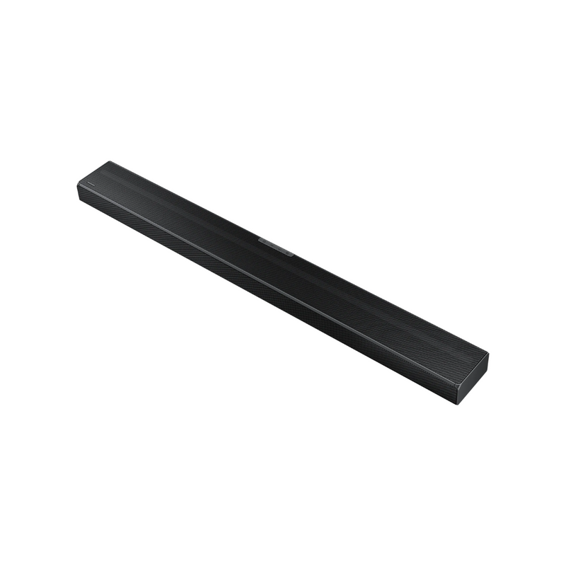 Barra de Sonido Samsung HW-Q600A