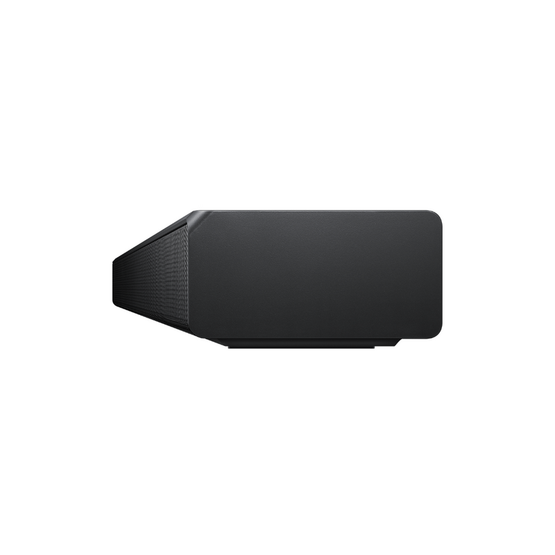 Barra de Sonido Samsung HW-Q600A