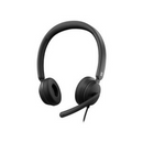 Headset Microsoft Modern 6ID-00012 USB