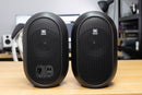 Set de Parlantes JBL Profesional Bluetooth 5.0
