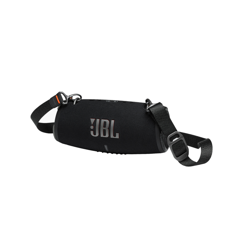 Parlante JBL Xtreme 3 Bluetooth