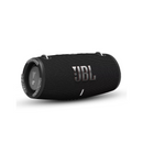 Parlante JBL Xtreme 3 Bluetooth