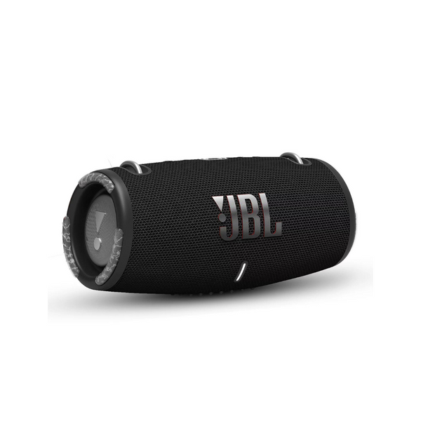 Parlante JBL Xtreme 3 Bluetooth