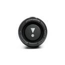 Parlante JBL Xtreme 3 Bluetooth