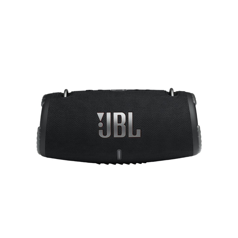 Parlante JBL Xtreme 3 Bluetooth