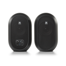 Set de Parlantes JBL Profesional Bluetooth 5.0