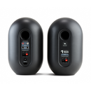 Set de Parlantes JBL Profesional Bluetooth 5.0