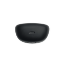 Audífonos JBL TUNE 225TWS inalambricos Black