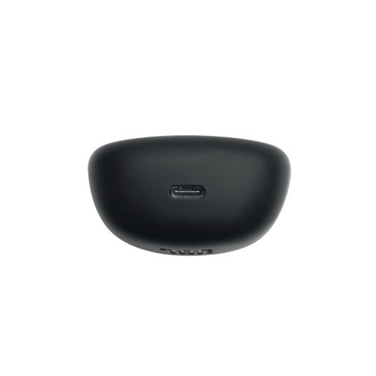 Audífonos JBL TUNE 225TWS inalambricos Black