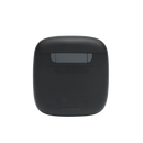 Audífonos JBL TUNE 225TWS inalambricos Black