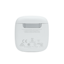 Audífonos JBL TUNE 225TWS inalambricos Blanco