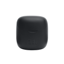 Audífonos JBL TUNE 225TWS inalambricos Black
