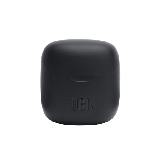 Audífonos JBL TUNE 225TWS inalambricos Black