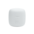 Audífonos JBL TUNE 225TWS inalambricos Blanco