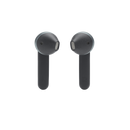 Audífonos JBL TUNE 225TWS inalambricos Black