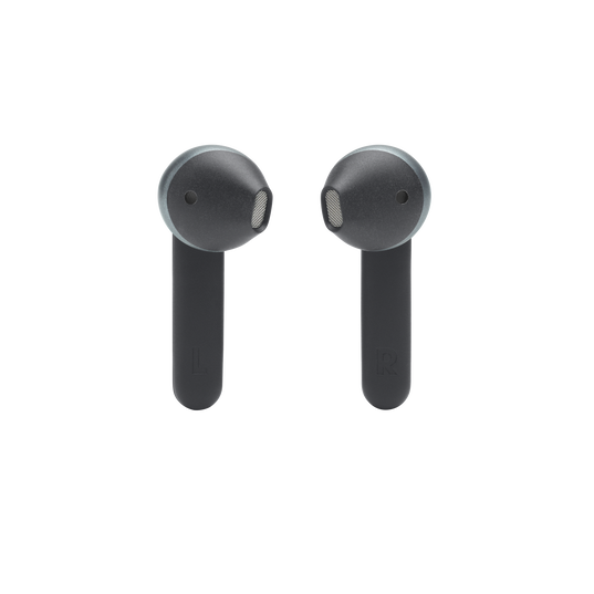 Audífonos JBL TUNE 225TWS inalambricos Black