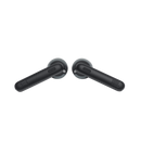 Audífonos JBL TUNE 225TWS inalambricos Black