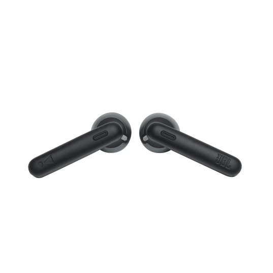 Audífonos JBL TUNE 225TWS inalambricos Black