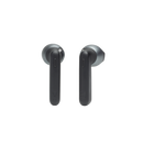Audífonos JBL TUNE 225TWS inalambricos Black