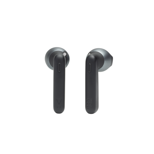 Audífonos JBL TUNE 225TWS inalambricos Black