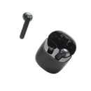 Audífonos JBL TUNE 225TWS inalambricos Black