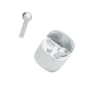 Audífonos JBL TUNE 225TWS inalambricos Blanco