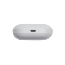Audífonos JBL TUNE 125TWS inalambricos Blanco